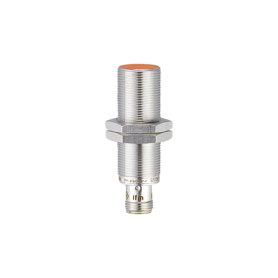 IFM IG7100