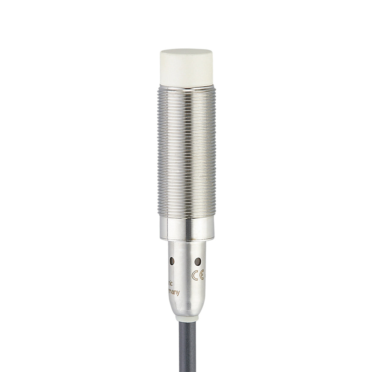 IFM IGM203
