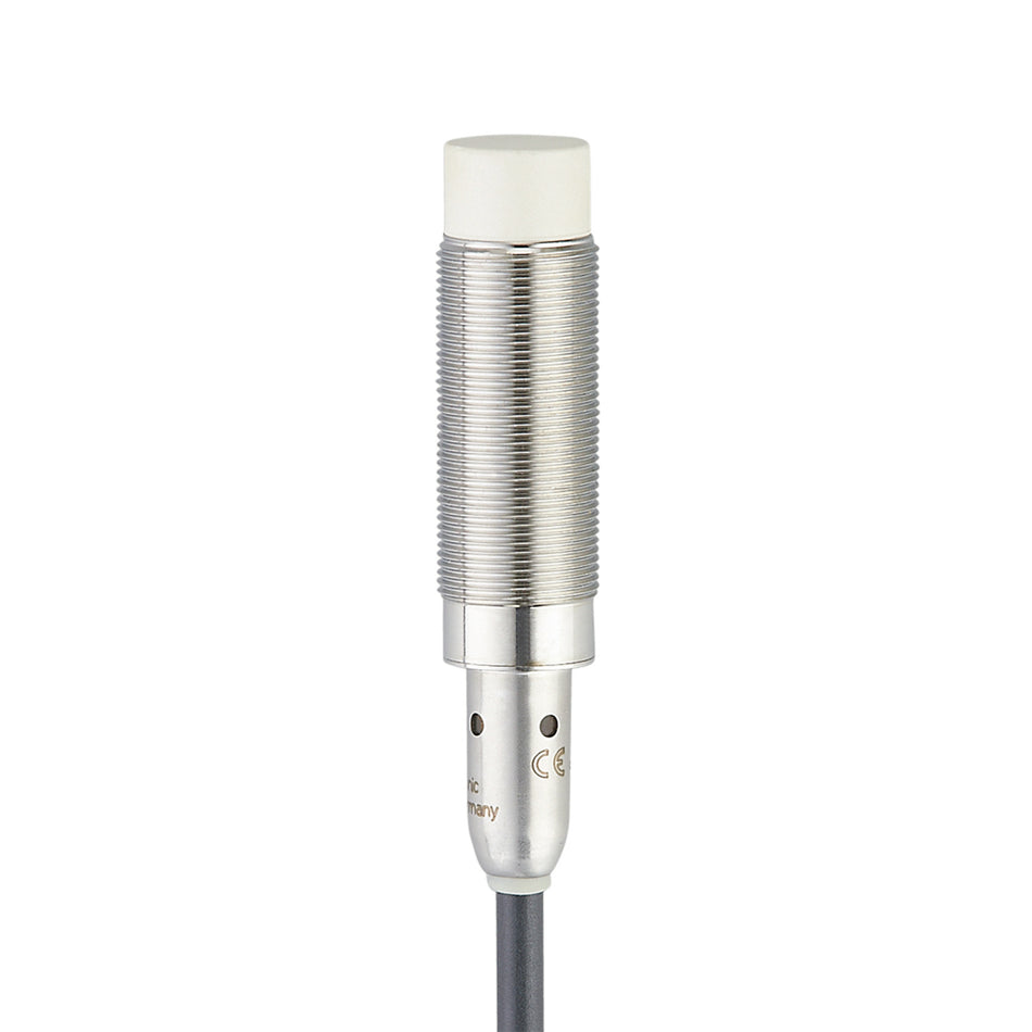 IFM IGM203