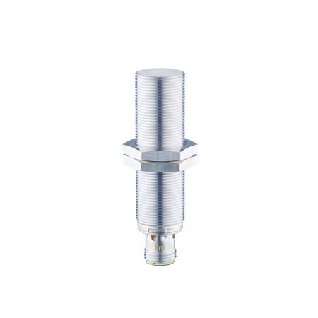 IFM IGM204