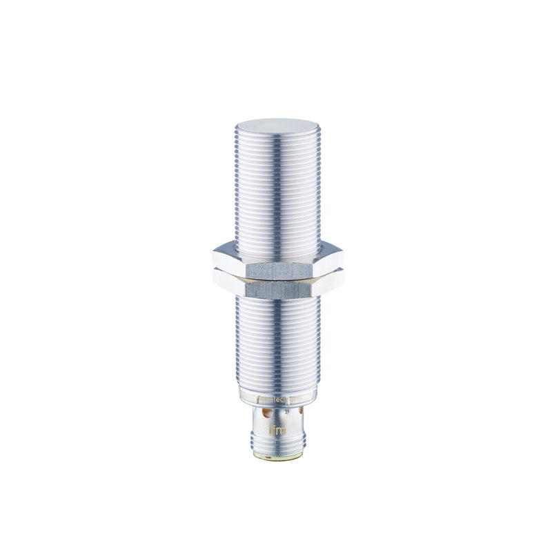 IFM IGM204