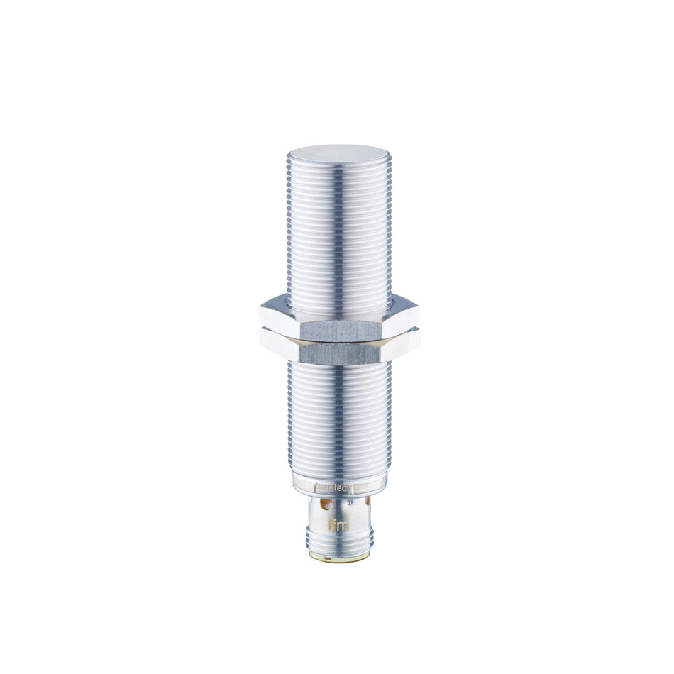 IFM IGM204