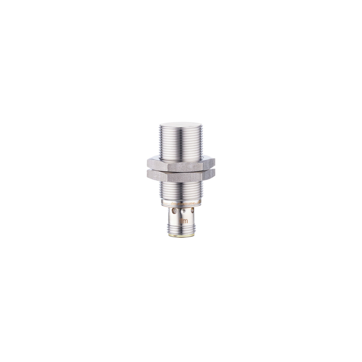 IFM IGT203