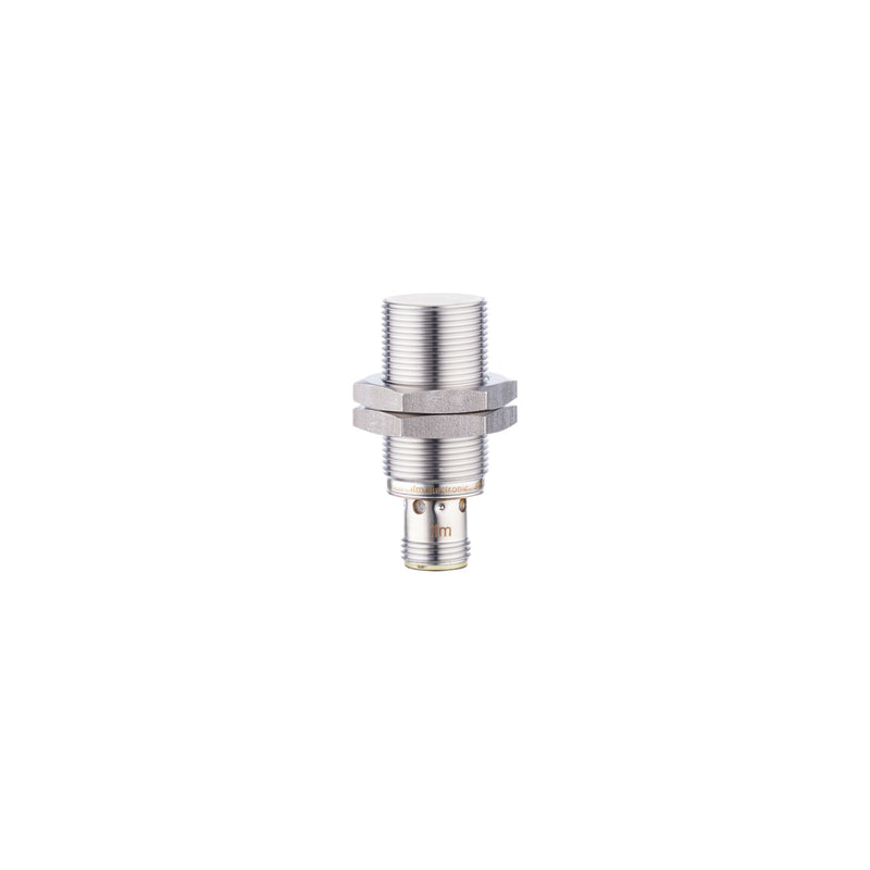 IFM IGT203