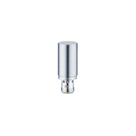 IFM IGT204