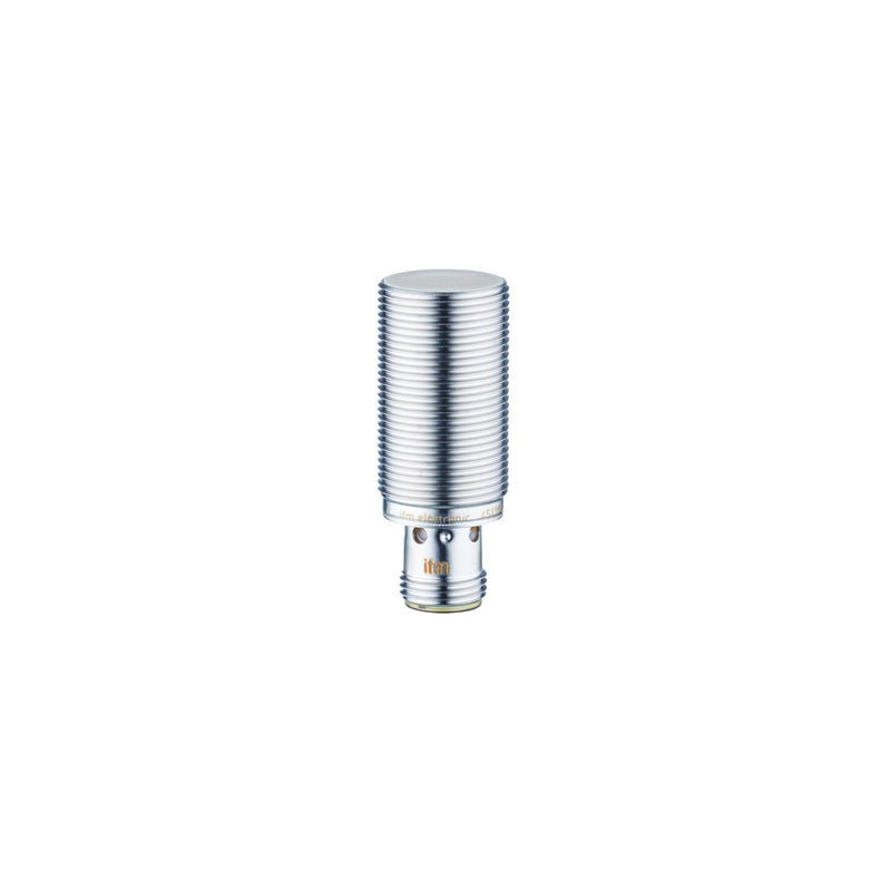 IFM IGT204