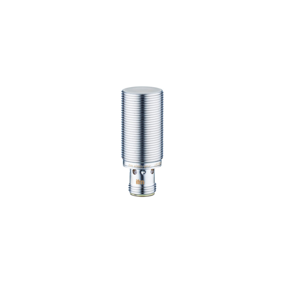 IFM IGT204