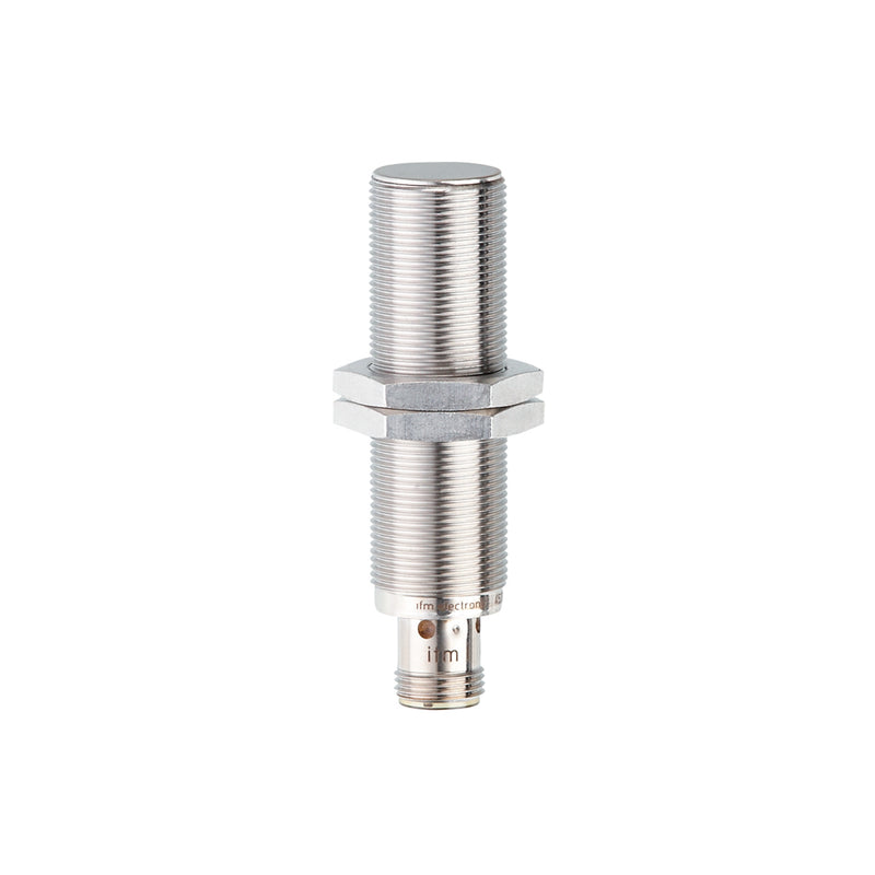 IFM IGT247 Proximity Sensor