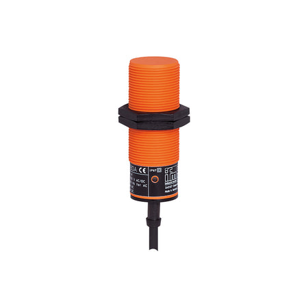 IFM II0095