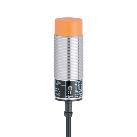 IFM II0097