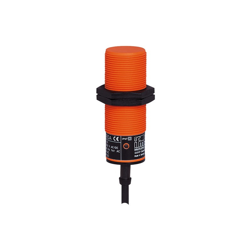 IFM II0200 - Inductive sensor