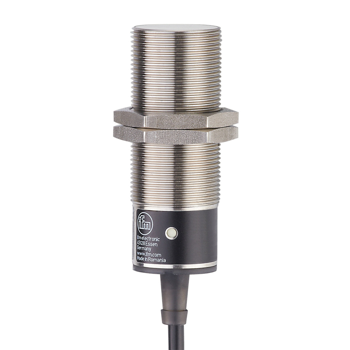 IFM II0250
