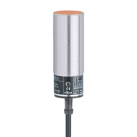 IFM II0272