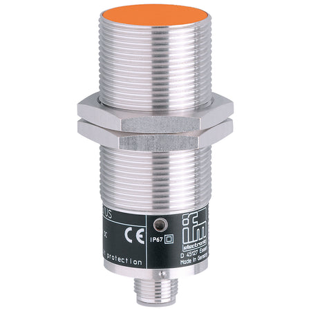 IFM II0297