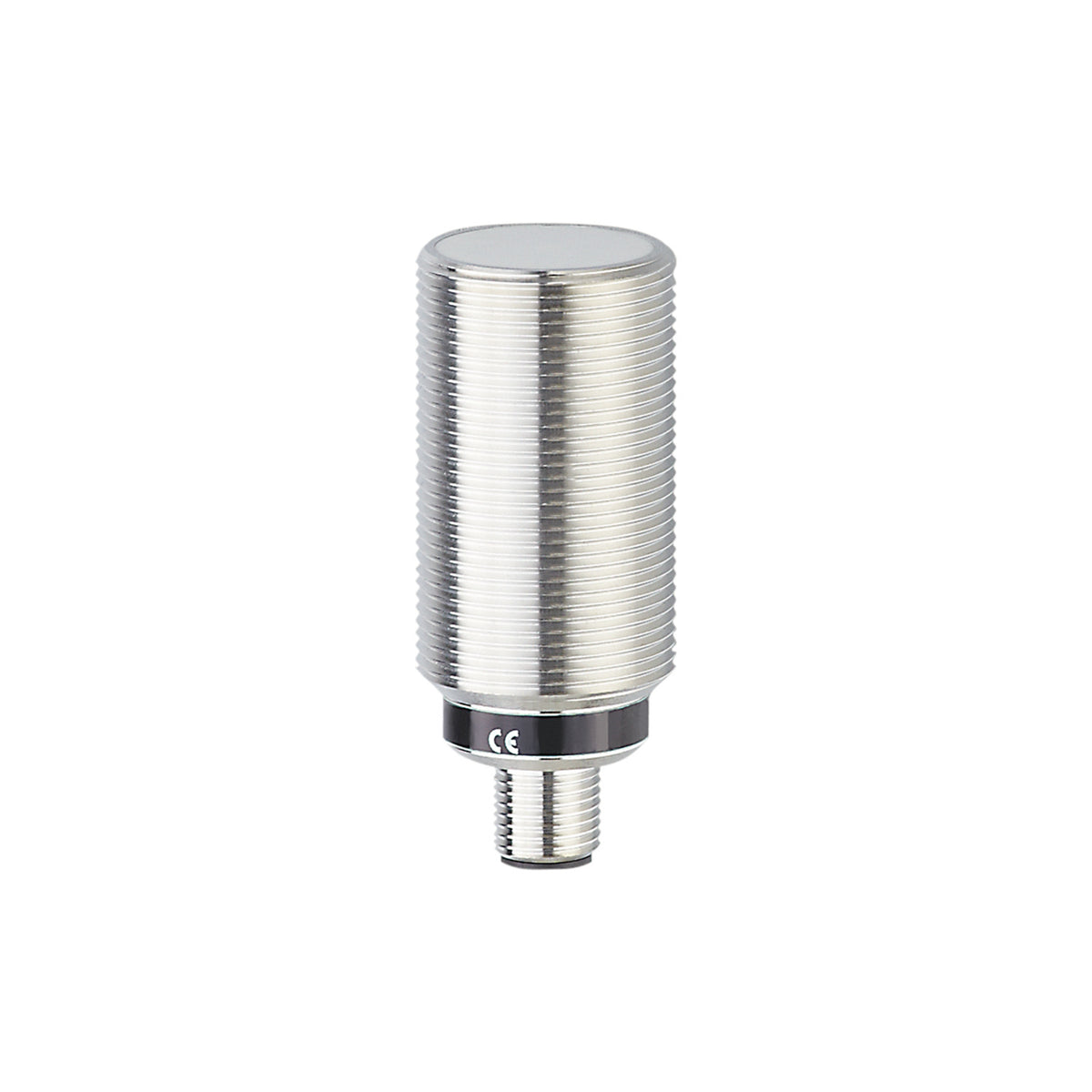 IFM II0340
