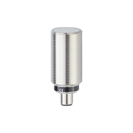 IFM II0340