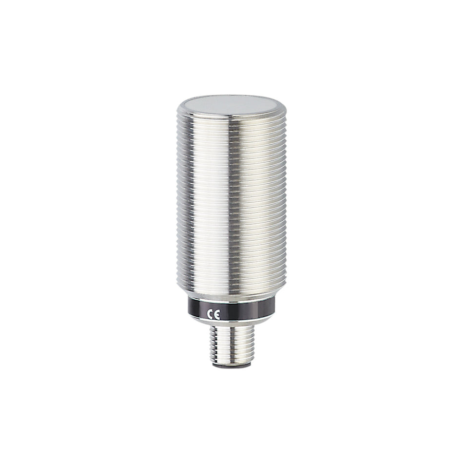 IFM II0340