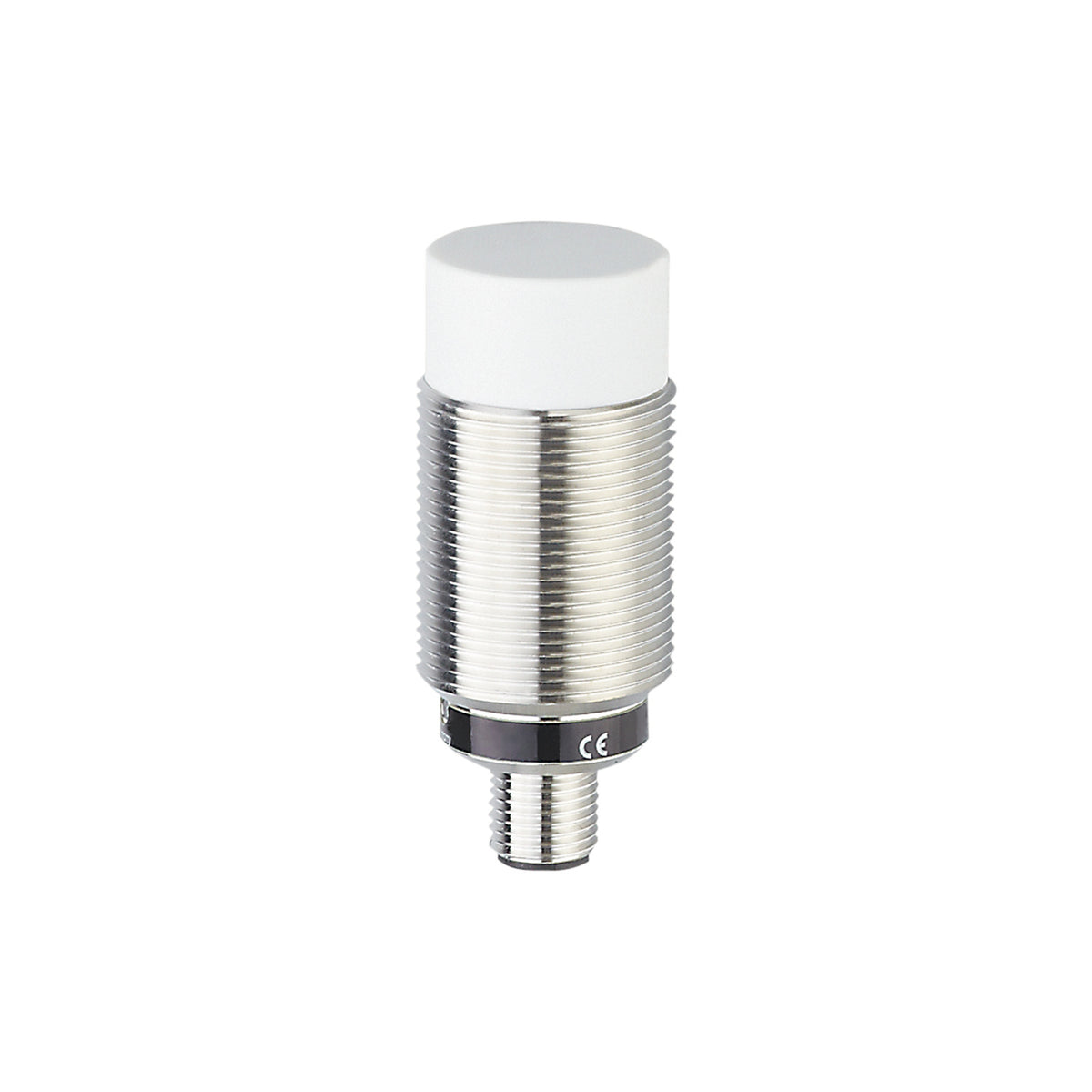 IFM II0341