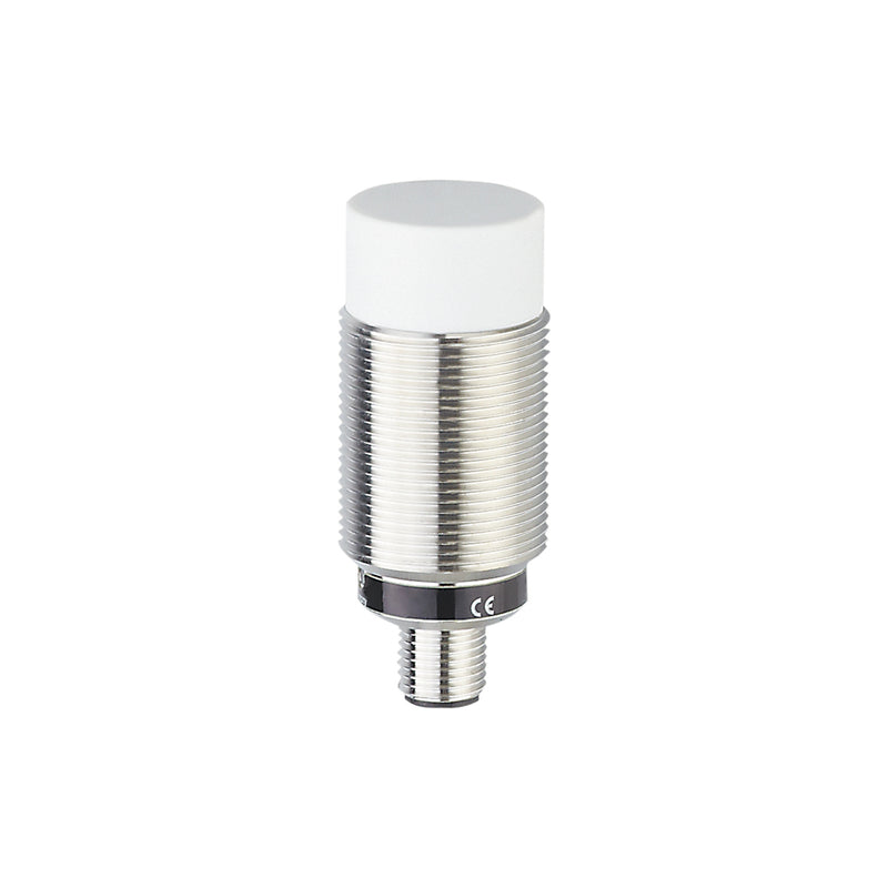 IFM II0341