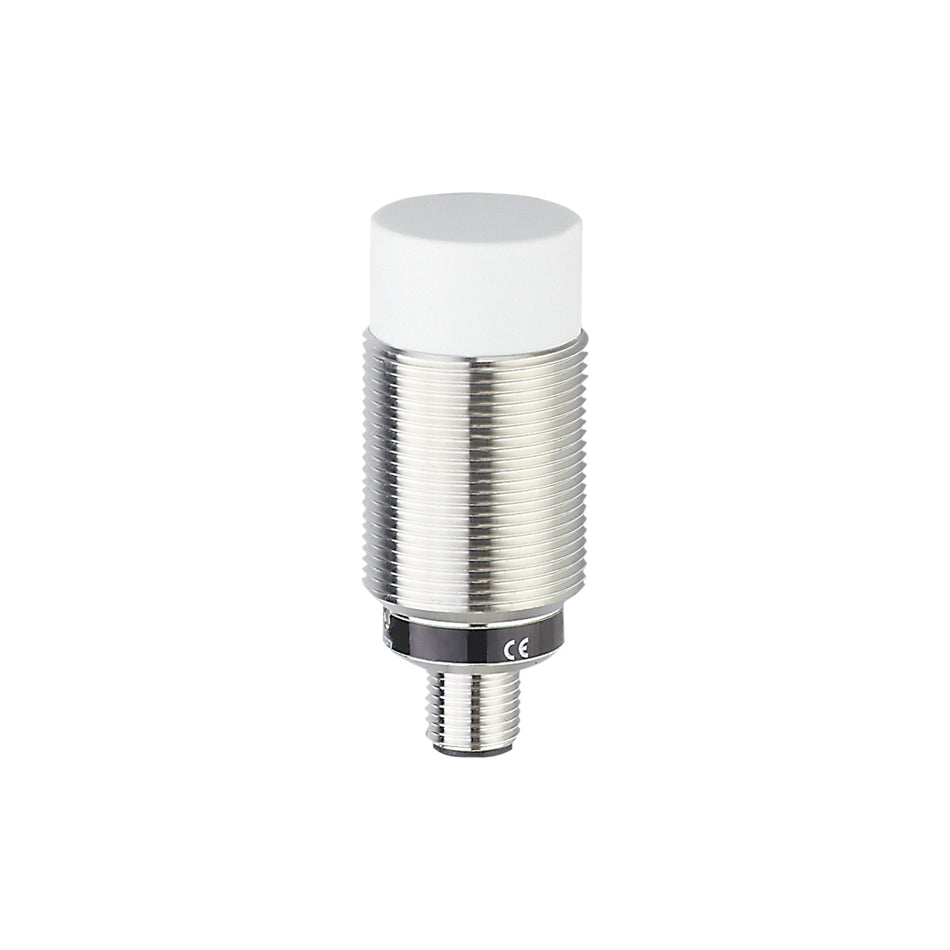 IFM II0341