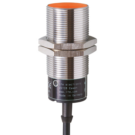 IFM II5162