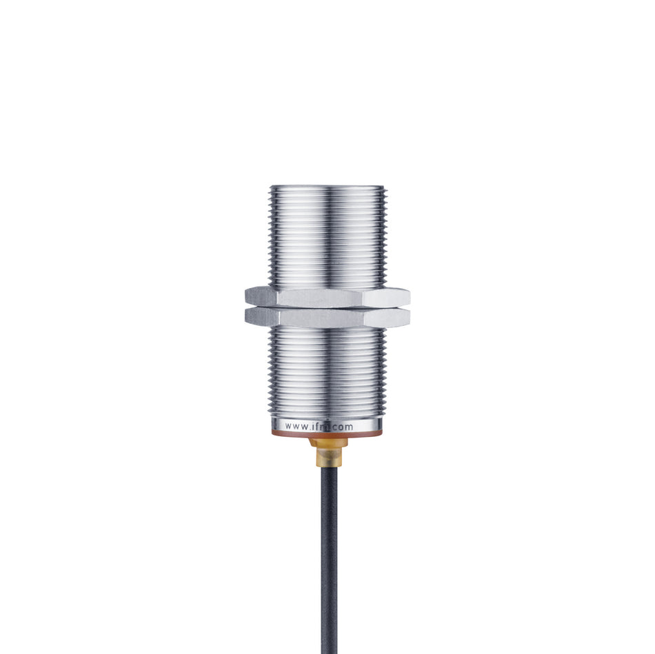 IFM II5256