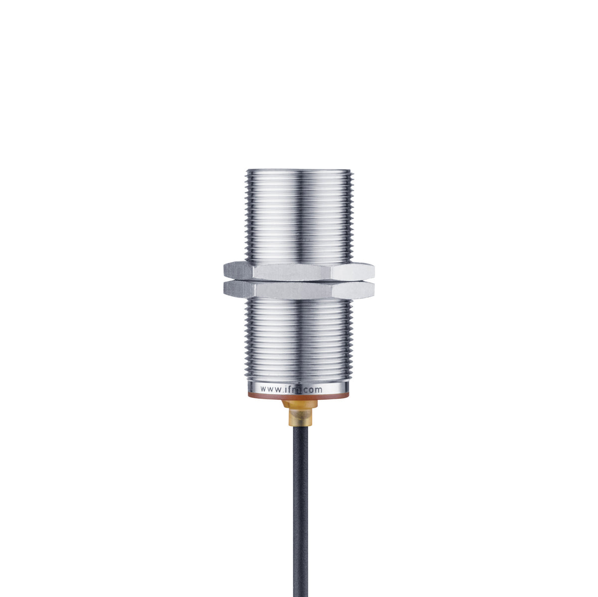 IFM II5260
