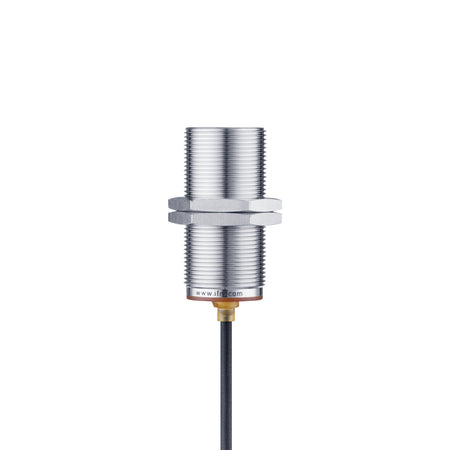 IFM II5260