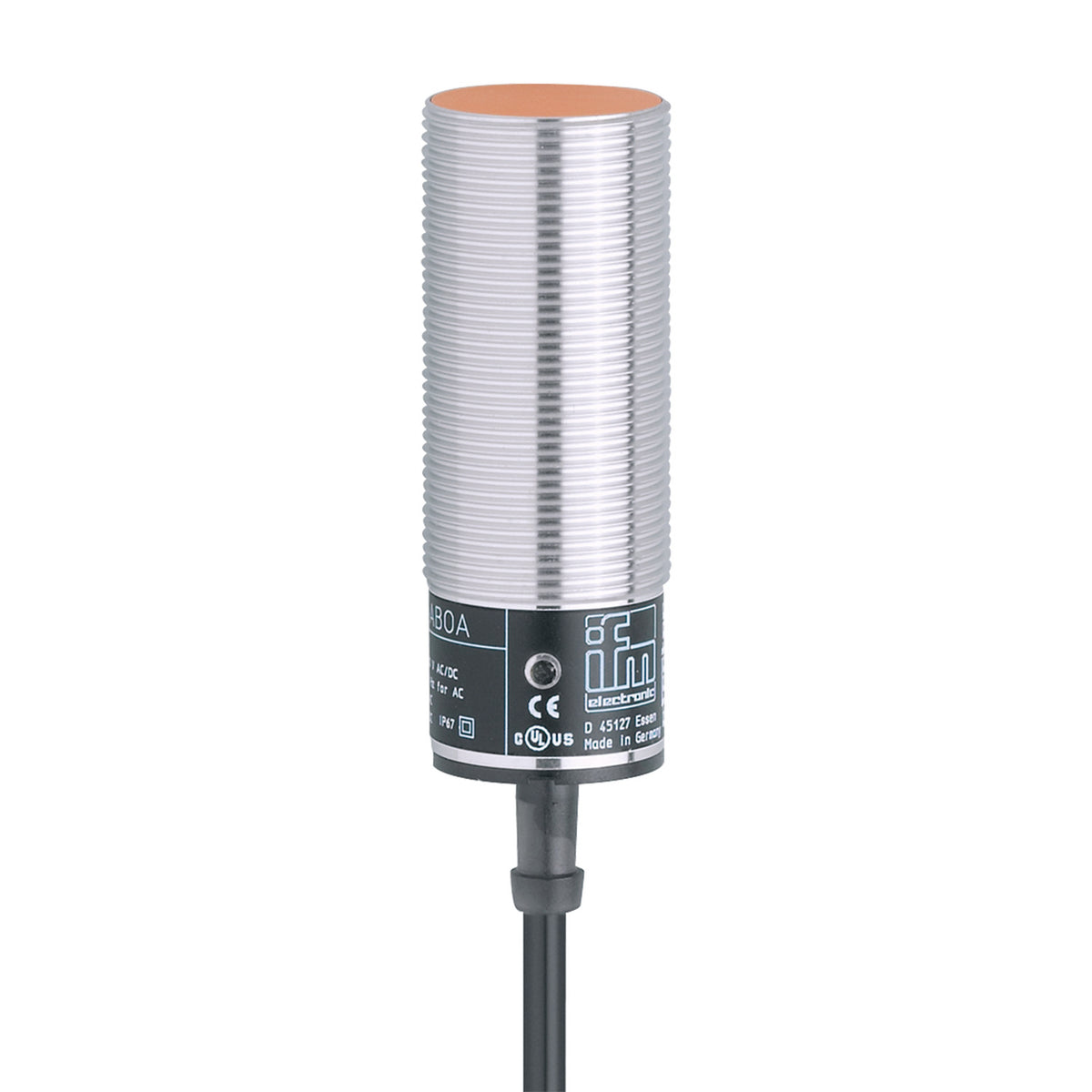 IFM II5264