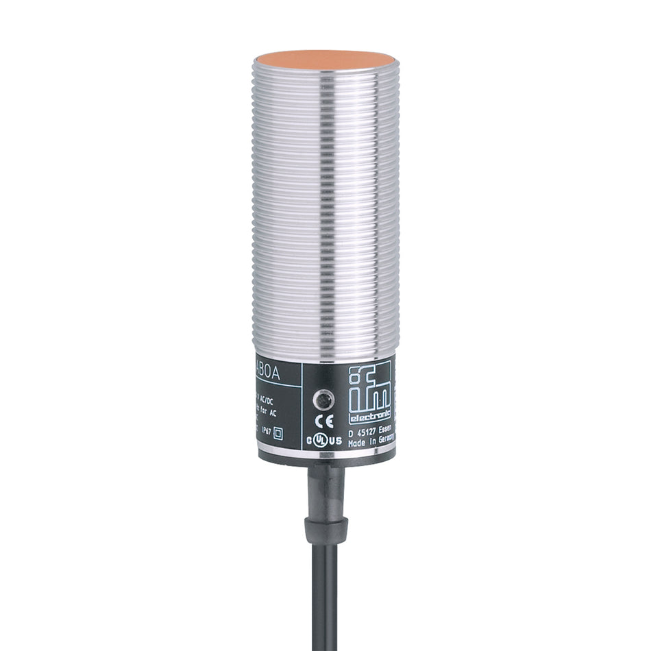 IFM II5489