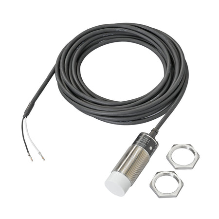 IFM II5729