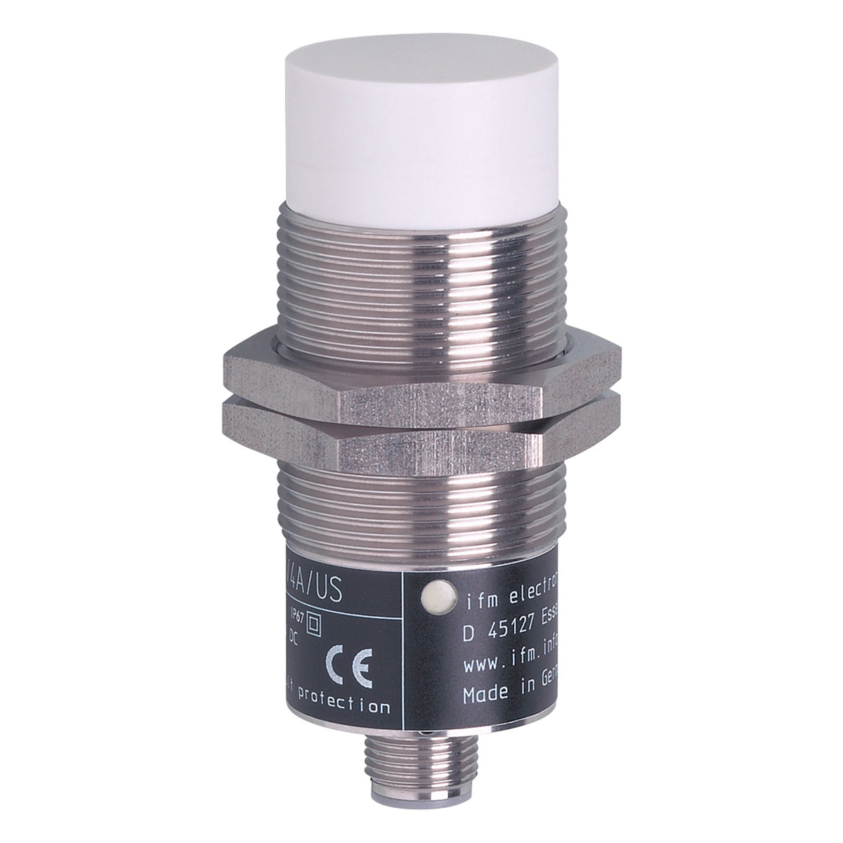 IFM II5733
