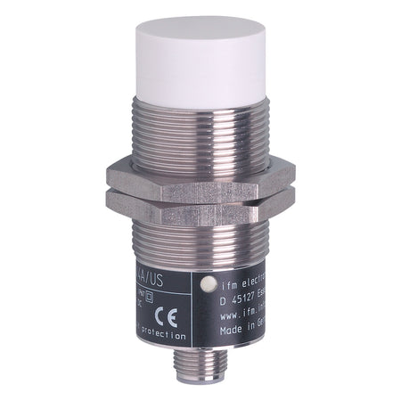 IFM II5733