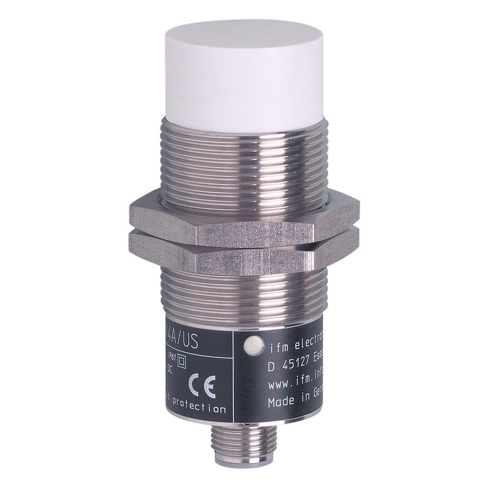 IFM II5733