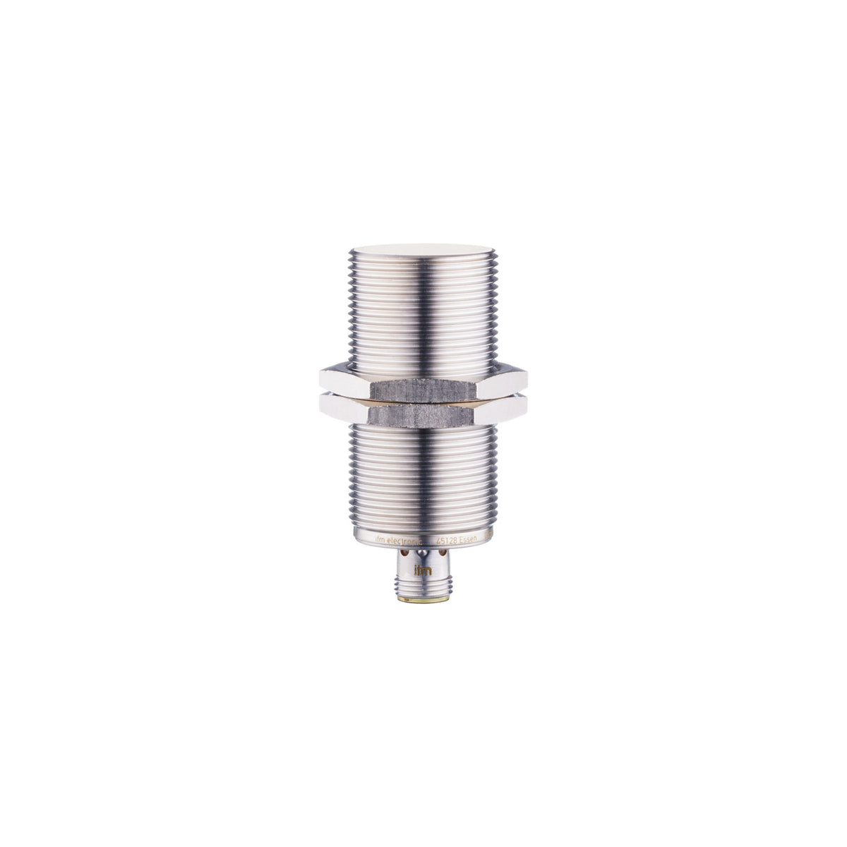 IFM II5742