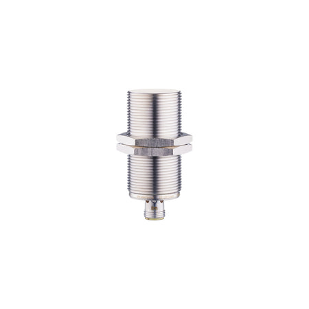 IFM II5742