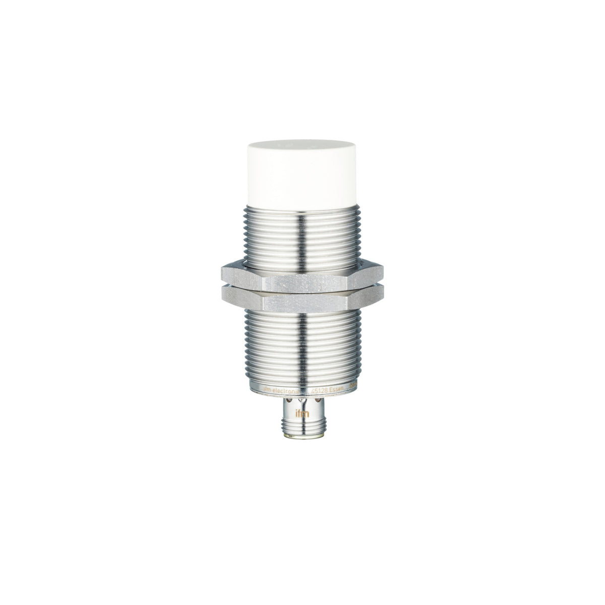 IFM II5776