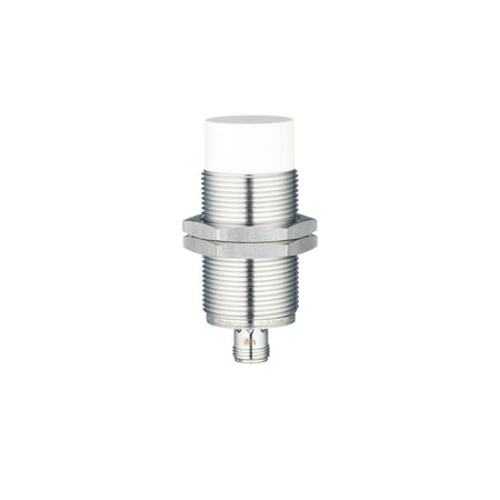IFM II5776