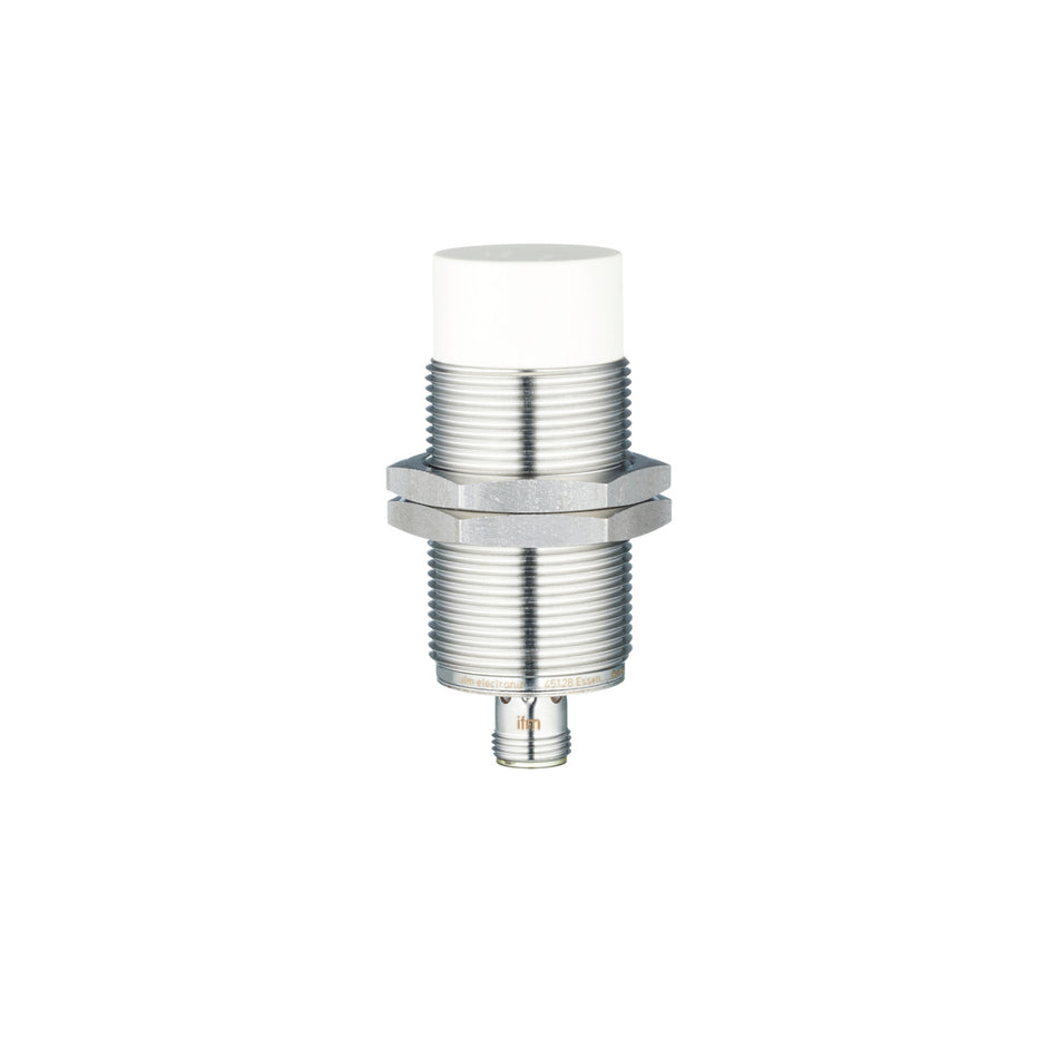 IFM II5776
