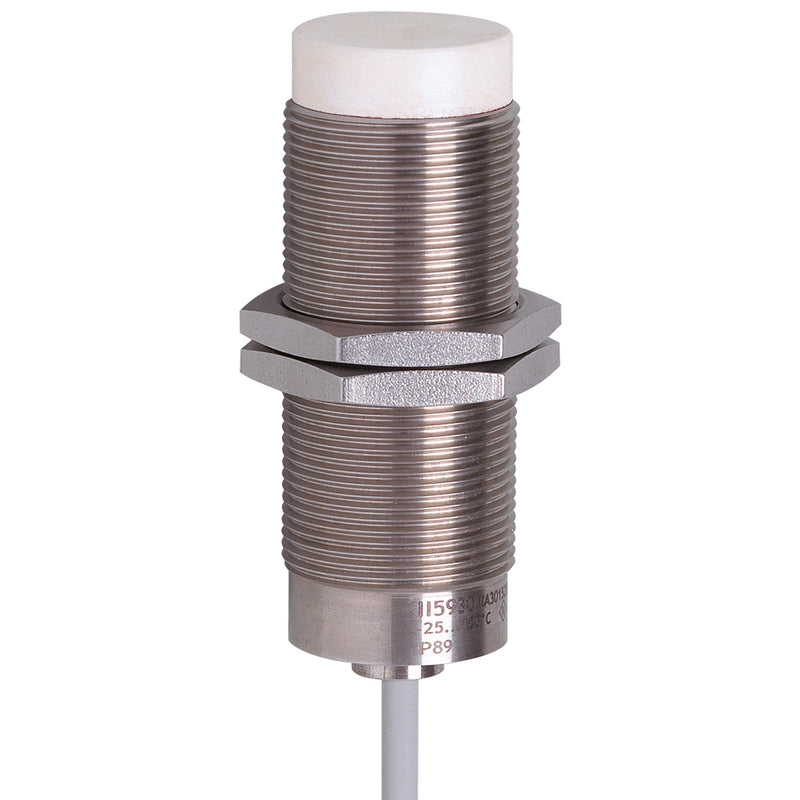 IFM II5930 Inductive Sensor