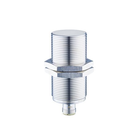 IFM IIC208