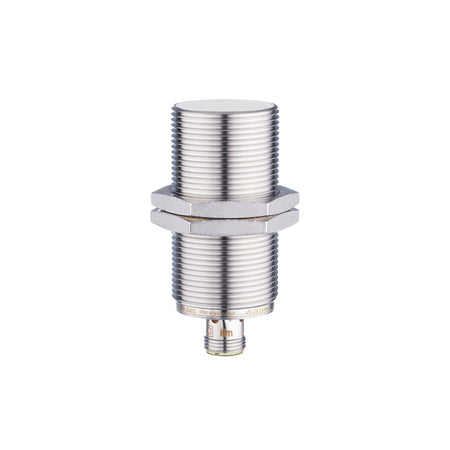 IFM IIC210