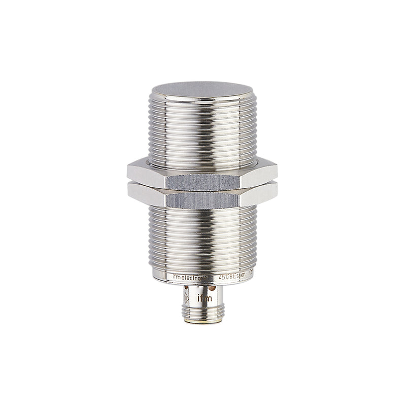 IFM IIC235