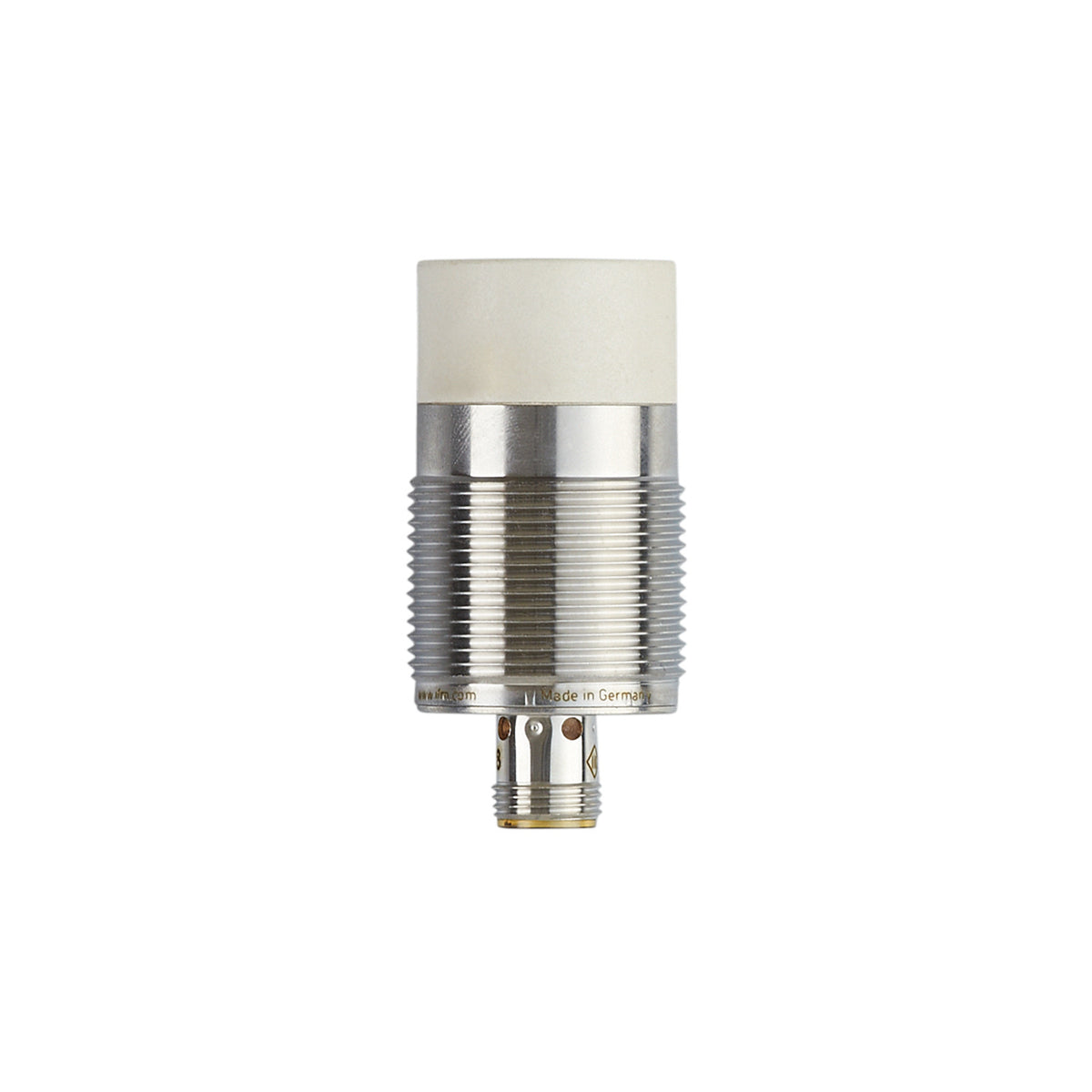 IFM IIS284