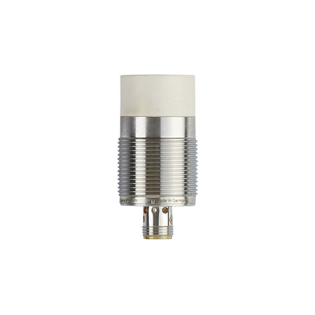 IFM IIS284