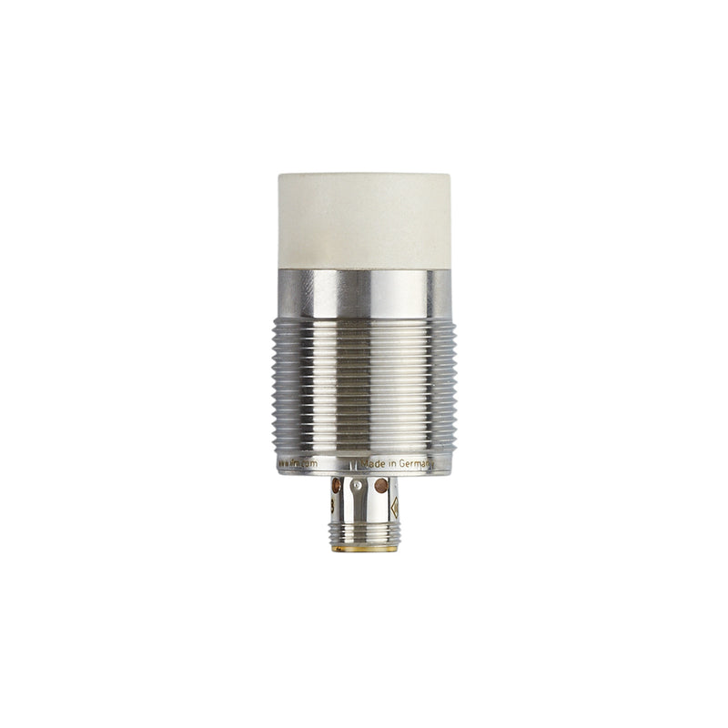 IFM IIS284