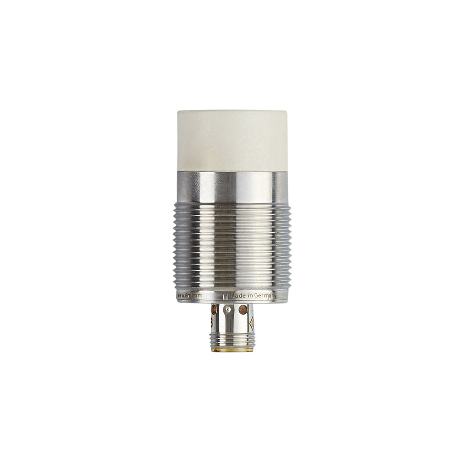 IFM IIS284