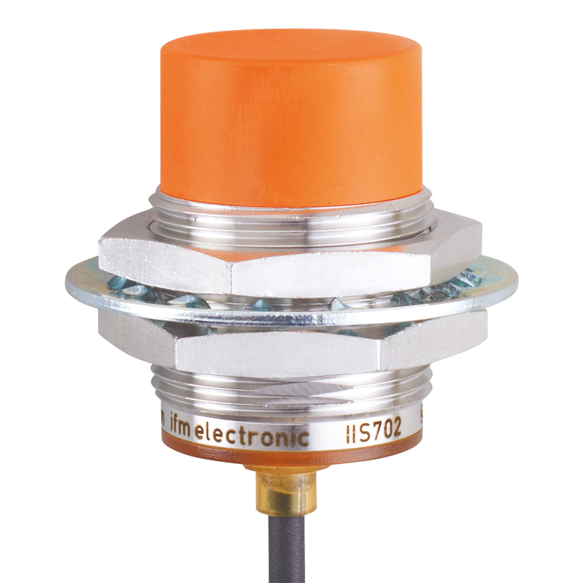IFM IIS709