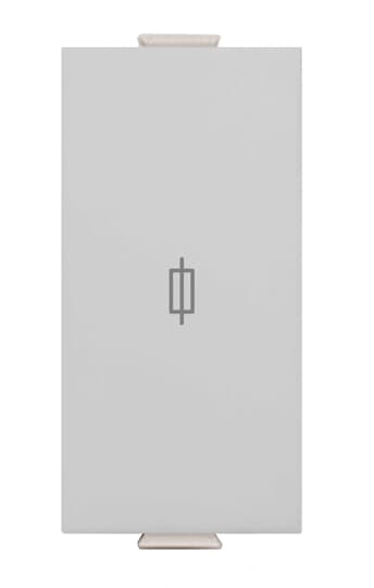 ABB  Industrial Automation Component - Industrial Automation Part