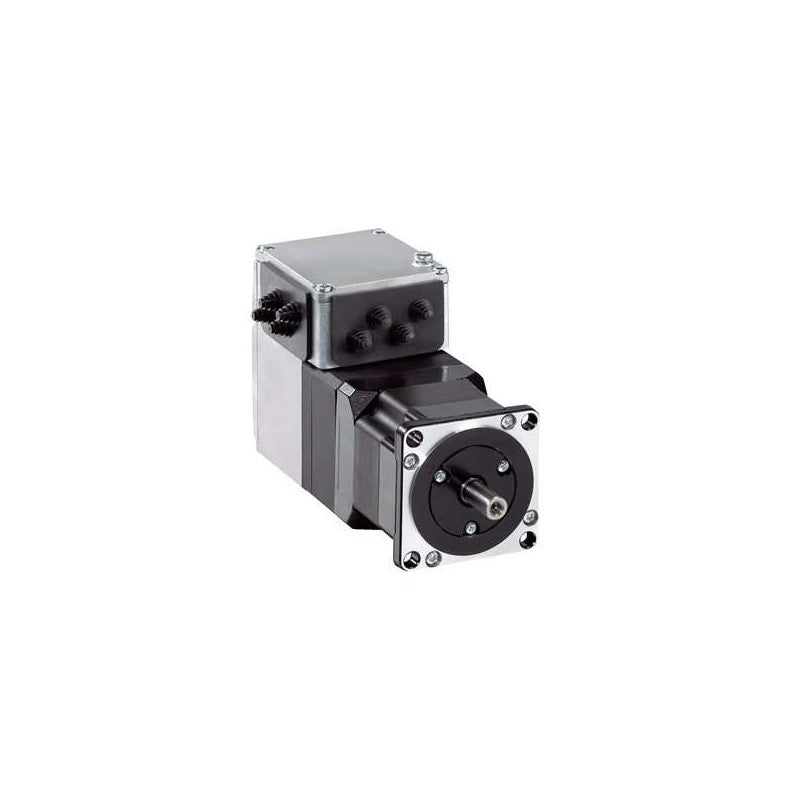 Schneider Electric 572PC1F0 | Industrial Automation Component